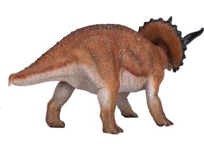 Mojo Triceratops figurka Mojo Triceratops figurka