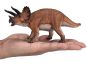 Mojo Triceratops figurka 6