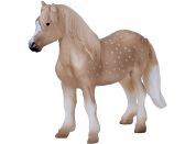 Mojo Velšský pony figurka