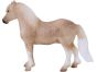 Mojo Velšský pony figurka 2