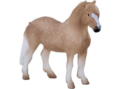 Mojo Velšský pony figurka