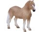 Mojo Velšský pony figurka 3