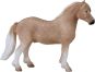 Mojo Velšský pony figurka 4