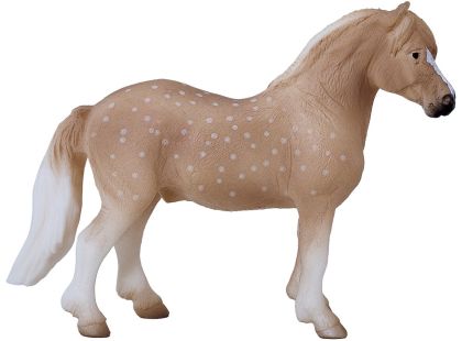 Mojo Velšský pony figurka