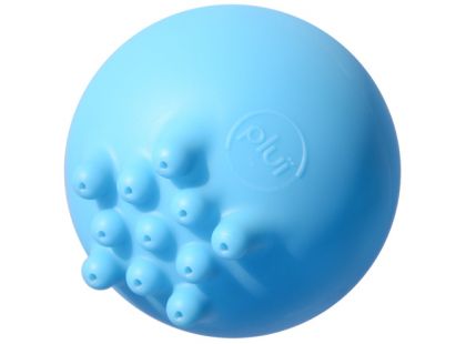 Moluk Pluï - the rainball modré