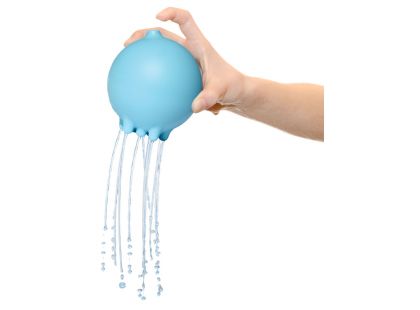 Moluk Pluï - the rainball modré