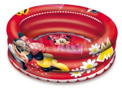 Mondo Nafukovací bazén Minnie 100cm