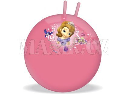 Mondo Skákací míč Sofia 50cm
