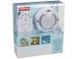 Monitor chůvička Fisher Price M7933 2
