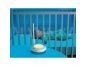 Monitor chůvička Fisher Price M7933 3