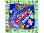 Monopoly Bláznivé bankovky Hasbro 2