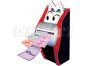 Monopoly Bláznivé bankovky Hasbro 3