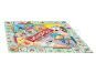 Monopoly Bláznivé bankovky nová verze CZ 2