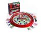 Monopoly Cars 2 2