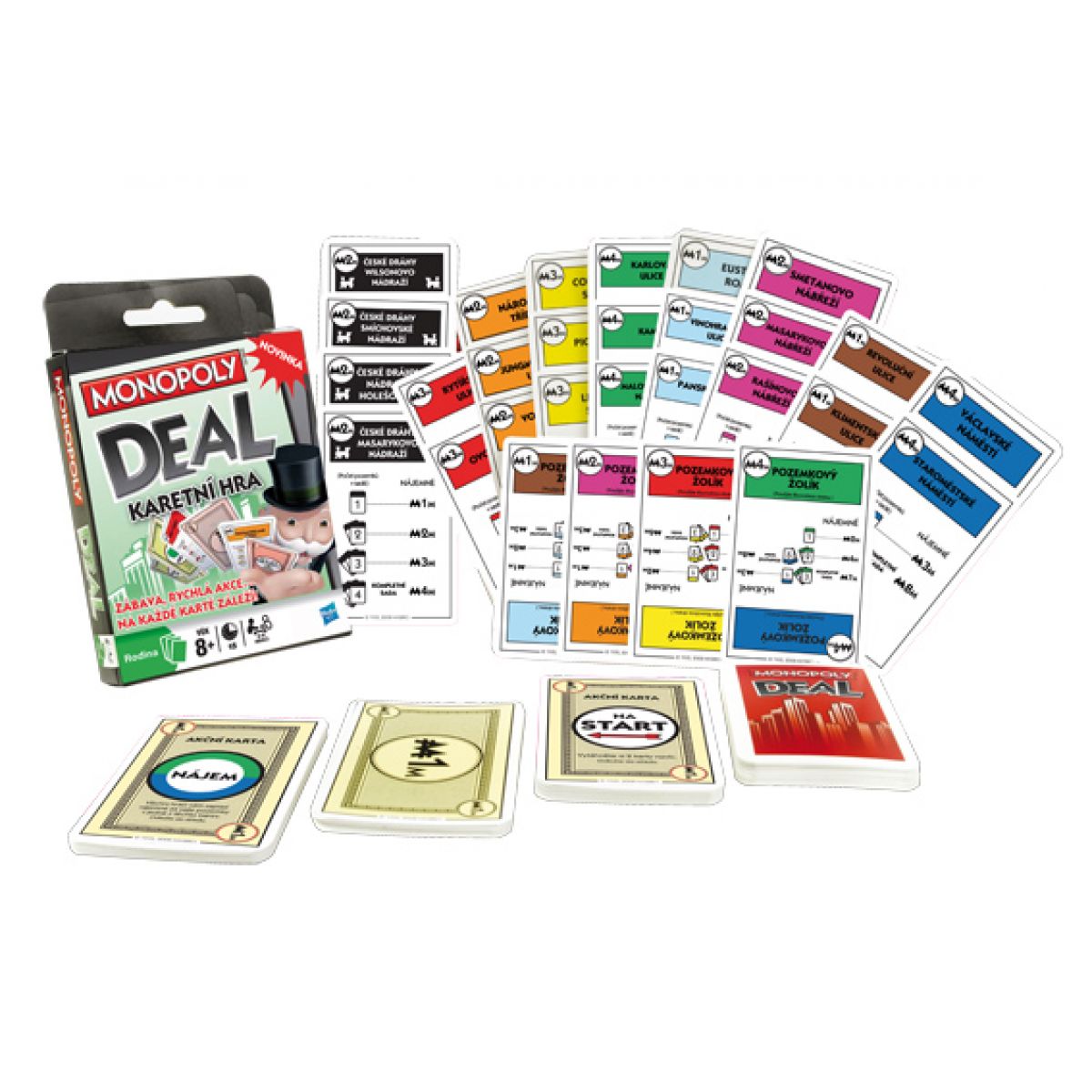 Фирма монополия. Monopoly Hasbro карточки ВАЗ. Hasbro: Монополия сделка. Монополия deal карточки. Запасные карточки монополии.