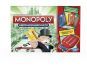 Monopoly Elektronické bankovnictví 2