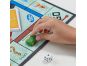 Hasbro Monopoly Junior Electronic Banking 4