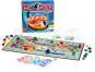 Monopoly Junior Parker 2