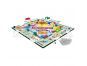 Monopoly Junior party 2