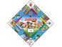 Monopoly Junior Tlapkova Patrola Společenská hra 3