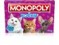 Monopoly Kočky CZ verze 5
