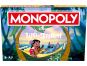 Monopoly Lilo and Stitch Společenská hra 3