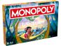 Monopoly Lilo and Stitch Společenská hra 5