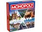 Monopoly Morava Společenská hra 4
