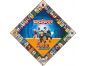 Monopoly Naruto Shippuden 2
