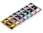 Monopoly Naruto Shippuden 3