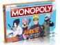 Monopoly Naruto Shippuden 5