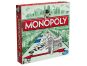 Monopoly Nové 3