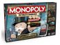 Hasbro Monopoly Ultimate Banking CZ 2