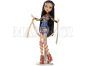 Monster High Bloodway Cleo De Nile a Deuce Gordon 3
