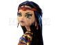 Monster High Bloodway Cleo De Nile a Deuce Gordon 4