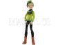 Monster High Bloodway Cleo De Nile a Deuce Gordon 5