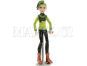 Monster High Bloodway Cleo De Nile a Deuce Gordon 6