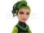 Monster High Bloodway Cleo De Nile a Deuce Gordon 7