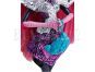 Monster High Bloodway Hrdinky z Boo Yorku - Catty Noir 4