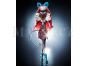 Monster High Bloodway Hrdinky z Boo Yorku - Catty Noir 7