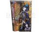 Monster High Bloodway Hvězdné příšerky - Elle Eedee 6