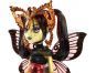 Monster High Bloodway Hvězdné příšerky - Luna Mothews 3
