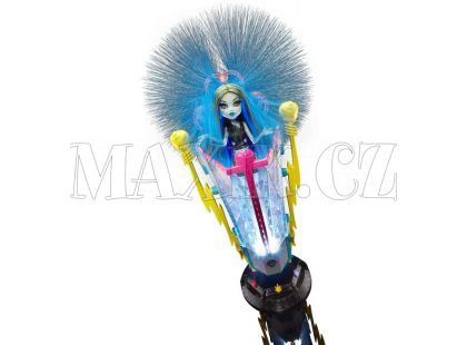Monster High Dobíjecí Frankie