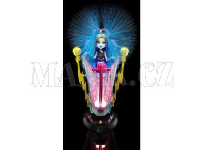 Monster High Dobíjecí Frankie