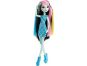 Monster High Elektrizující Frankie 2