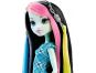 Monster High Elektrizující Frankie 3