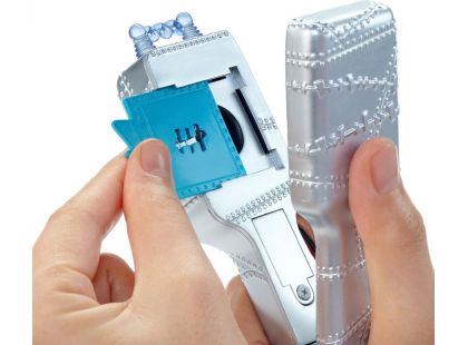 Monster High Elektrizující Frankie