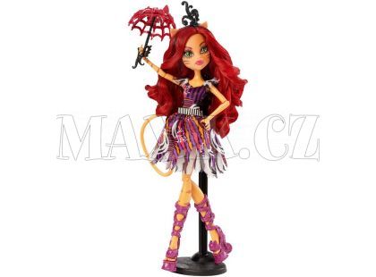 Monster High Freak du Chic - Toralei