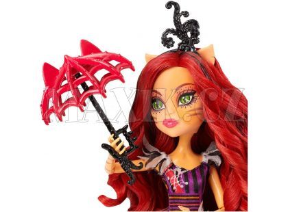 Monster High Freak du Chic - Toralei