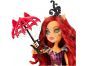 Monster High Freak du Chic - Toralei 3